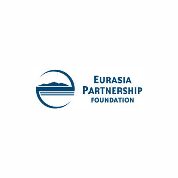 Eurasia Partnership Foundation 